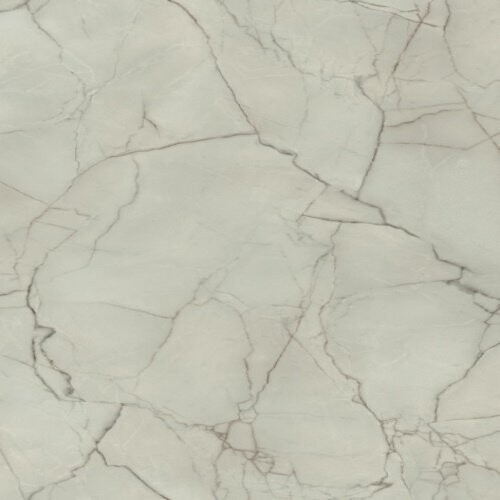 Mélaminé PHIDIAS STYLE  - aspect velours - 19 mm