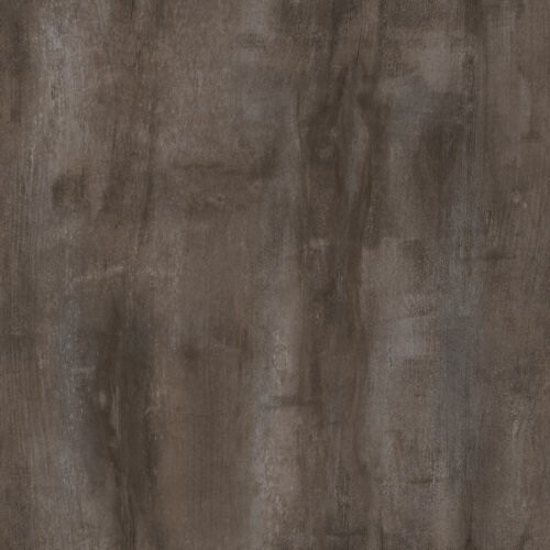 Mélaminé METALWOOD CARBONGREY - aspect bois moderne - 19 mm
