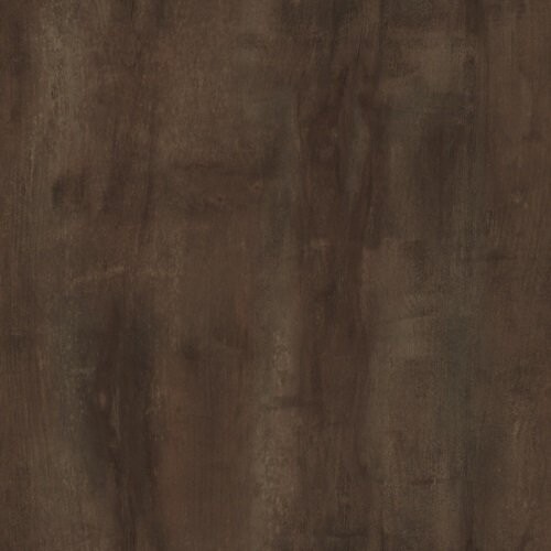 Mélaminé METALWOOD CHOCO - aspect bois moderne - 8 mm