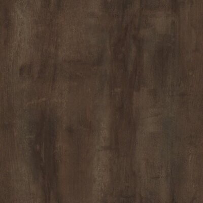 Mélaminé METALWOOD CHOCO - aspect bois moderne - 19 mm