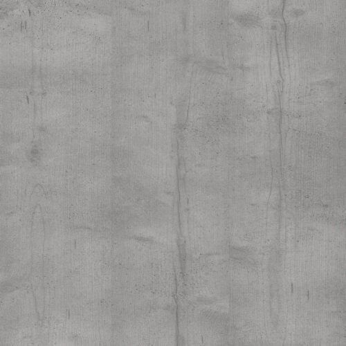 Mélaminé WOODCON  - aspect velours - 19 mm
