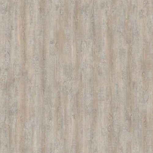 Mélaminé CRAFT OAK VANILLA - aspect bois moderne - 19 mm