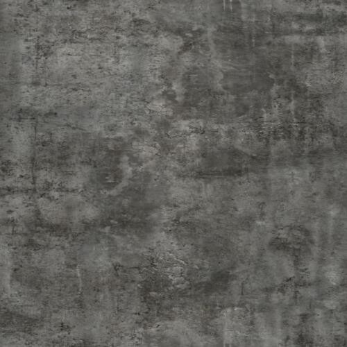 Mélaminé BETON VESUV - aspect béton - 19 mm