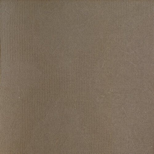 Mélaminé BRONZE - aspect tissé et minéral - 19 mm