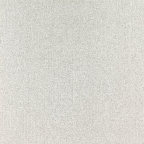 Mélaminé BEIGE - aspect tissé et minéral - 19 mm