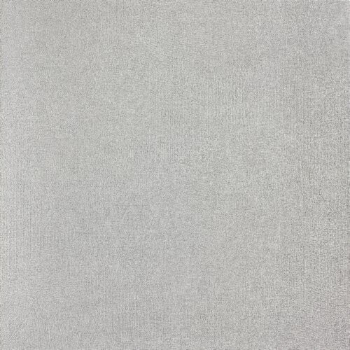 Mélaminé GREY - aspect tissé et minéral - 19 mm