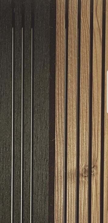 Solutions acoustiques