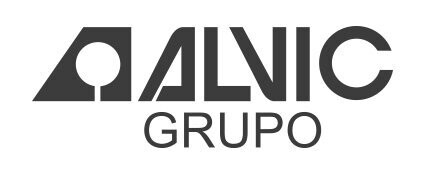ALVIC