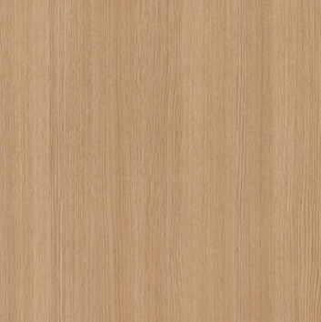 Mélaminé NIAGARA OAK  - aspect velours - 19 mm
