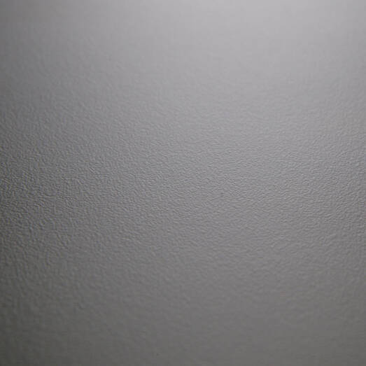 Mélaminé SABLE / SAND  - aspect velours - 19 mm