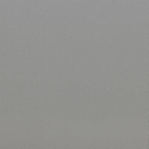 Mélaminé GRIS MAGENT / LAVA GRIS  - aspect velours - 8 mm