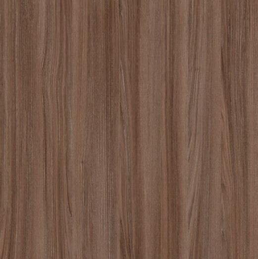 Mélaminé COMINA ASH - aspect velours - 19 mm
