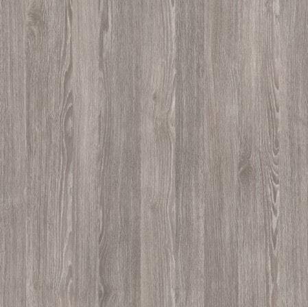 Mélaminé SHEFFIELD OAK OLIVE - aspect velours - 19 mm