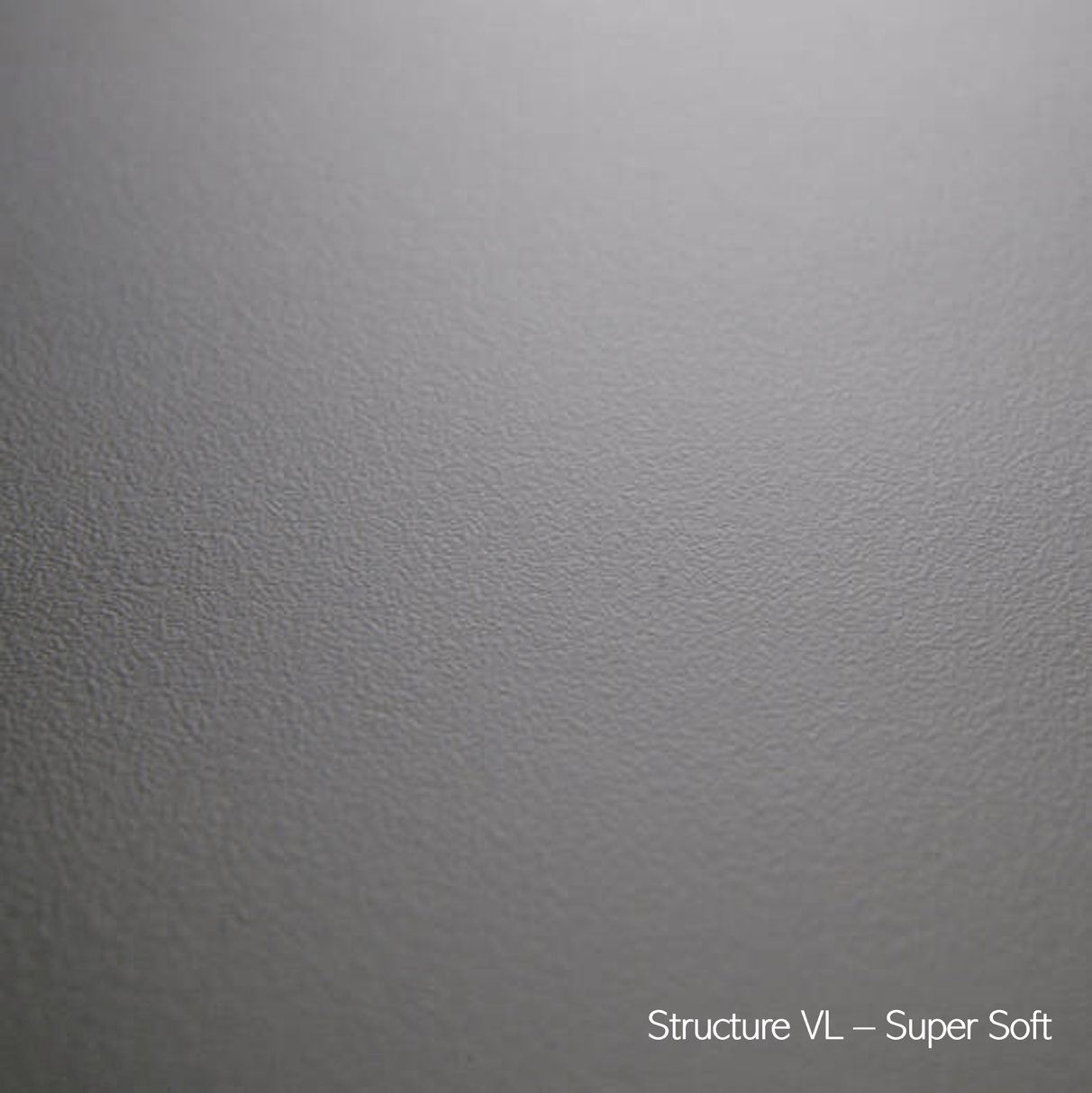 Mélaminé SALINA OAK - aspect velours - 19 mm