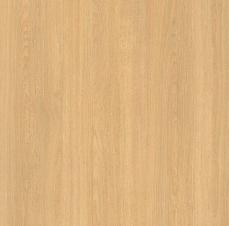 Mélaminé SALINA OAK - aspect velours - 19 mm