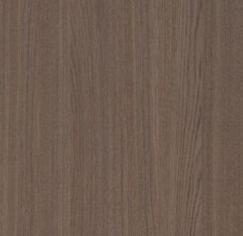 Mélaminé GAGLIANO OAK - aspect velours - 19 mm