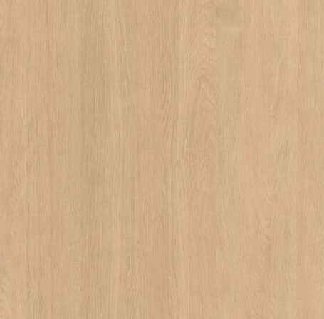 Mélaminé VELVET OAK - aspect bois lisse - 19 mm