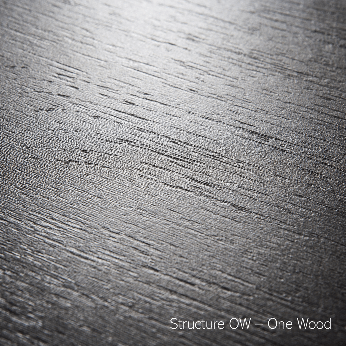 Mélaminé VELVET OAK - aspect bois lisse - 19 mm