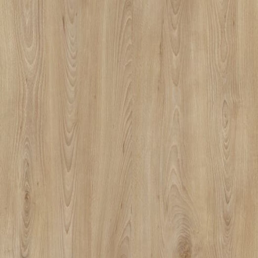 Mélaminé BORDEAUX BEECH - aspect bois lisse - 19 mm