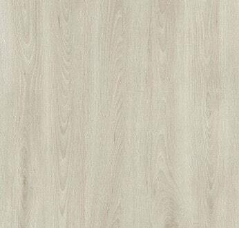 Mélaminé ZURICH BEECH - aspect bois lisse - 19 mm