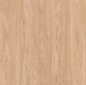 Mélaminé NEW YORK OAK - aspect bois lisse - 19 mm