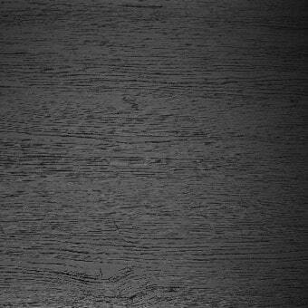 Mélaminé ARTISAN OAK YELLOW - aspect bois moderne - 19 mm