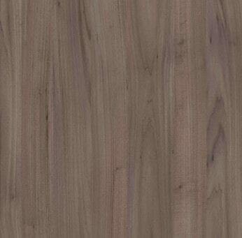 Mélaminé LIME TAUPE - aspect bois moderne - 19 mm