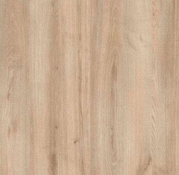 Mélaminé RUSTIC CHESNUT NATURAL - aspect bois moderne - 8 mm