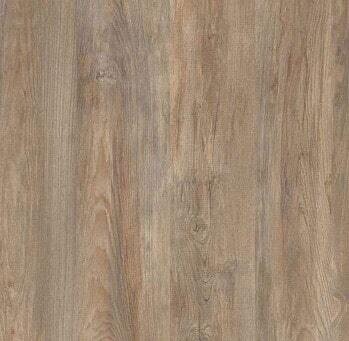 Mélaminé ASH SMOKE - aspect bois moderne - 19 mm