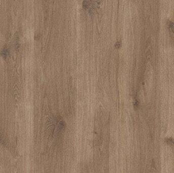 Mélaminé OAK BEIGE GREY - aspect bois moderne - 19 mm