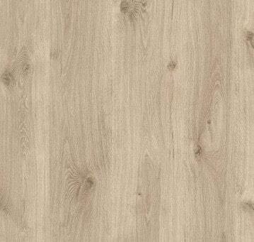 Mélaminé OAK VESUVE - aspect bois moderne - 19 mm