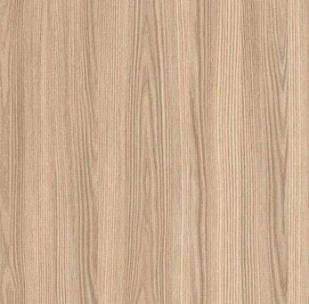 Mélaminé ELM NATURAL - aspect bois moderne - 19 mm