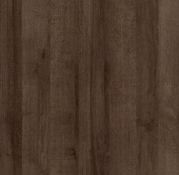 Mélaminé VICTORIA TABACCO - aspect bois moderne - 19 mm