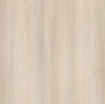 Mélaminé NEWPORT OAK  - aspect velours - 19 mm