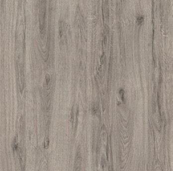 Mélaminé OLSO OAK - aspect scratché - 8 mm