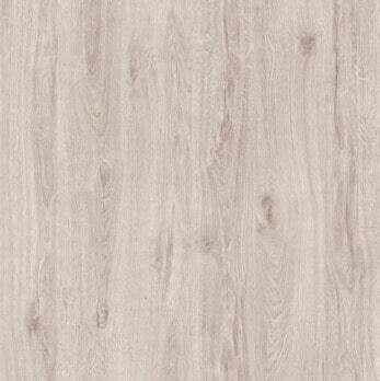 Mélaminé HELSINKI OAK - aspect scratché - 19 mm