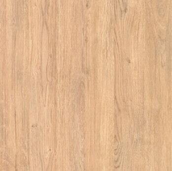 Mélaminé LONDON OAK - aspect scratché - 19 mm