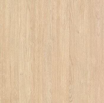Mélaminé MADRID OAK - aspect scratché - 19 mm
