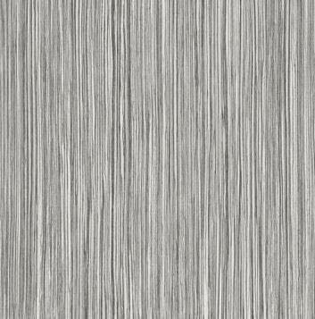 Mélaminé BRAZAVILLE ZEBRAWOOD - aspect scratché - 19 mm
