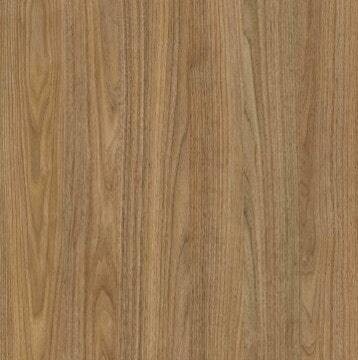 Mélaminé VENICE WALNUT - aspect bois lisse - 19 mm