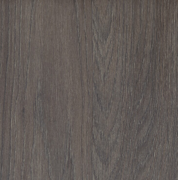 Mélaminé DUBLIN OAK - aspect bois lisse - 19 mm
