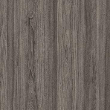 Mélaminé LUCERNE ELM - aspect scratché - 19 mm