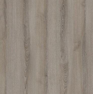 Mélaminé CLASSIC ASH TABAC - aspect velours - 19 mm
