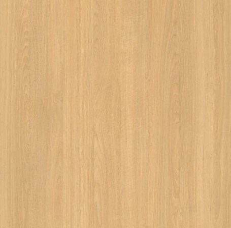 Plan de travail SALINA OAK - aspect velours - 38 mm