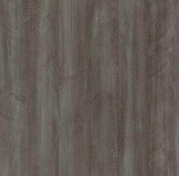 Plan de travail NICEE PINE - aspect velours - 38 mm