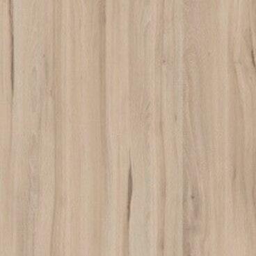 Plan de travail JASMUND BEECH - aspect velours - 38 mm