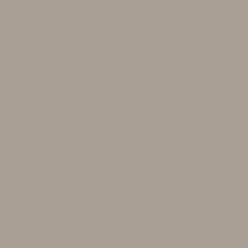 MDF GRIS-2 Haute Brillance Luxe  - ALVIC - 18 mm