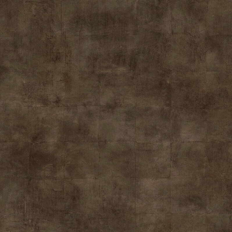 MDF CUZCO COBRE Haute Brillance Luxe  - ALVIC - 18 mm