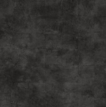 MDF CUZCO GRAFITT Haute Brillance Luxe  - ALVIC - 18 mm