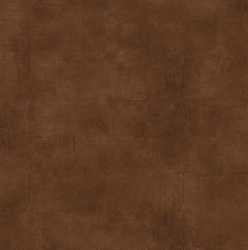 MDF CUZCO ORO Haute Brillance Luxe  - ALVIC - 18 mm